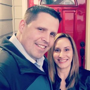 Meet your Posher, Carma